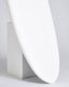 MF ALLEY CAT SUPER SOFT - WHITE