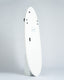 MF ALLEY CAT SUPER SOFT - WHITE