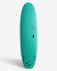 MF BEASTIE SUPERSOFT - AQUA MARINE