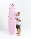 BEASTIE SUPER SOFT -  BABY PINK