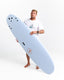 MF BEASTIE SUPERSOFT - SKY