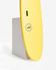 MINI BEASTIE SUPER SOFT- SUNSHINE