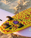 MINI BEASTIE SUPER SOFT- SUNSHINE