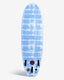 RIPCURL X MF BEASTIE SUPERSOFT - SKY