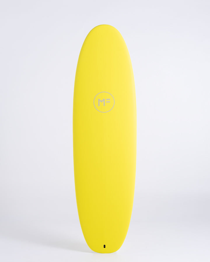 Aloha Surfboards Australia – alohasurfboards