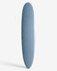 ALOHA PINTAIL NOSE RIDER - SKY TINT POLISH