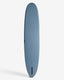 ALOHA PINTAIL NOSE RIDER - SKY TINT POLISH